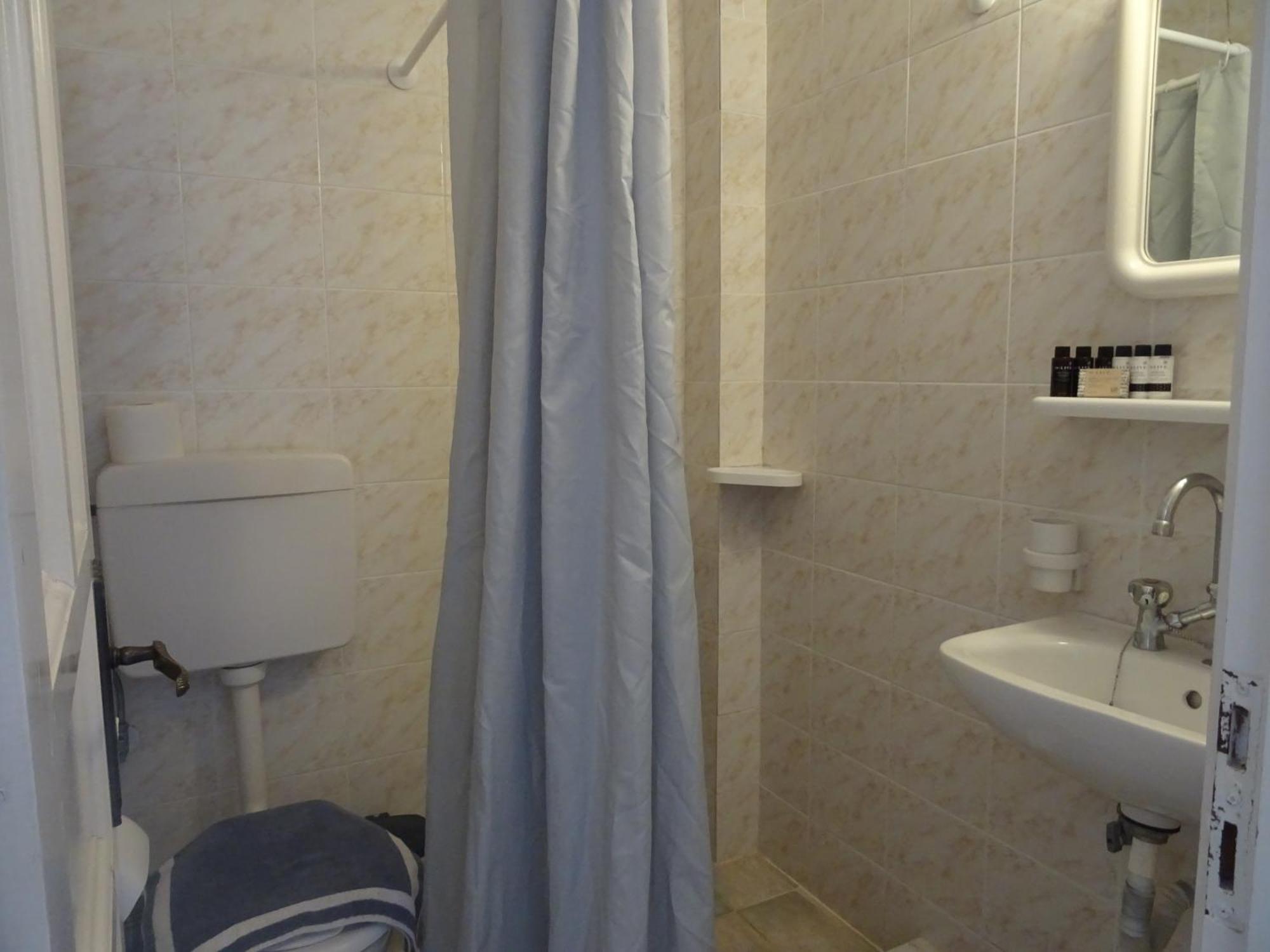Astropalia Luxury Studios Astypálaia 객실 사진