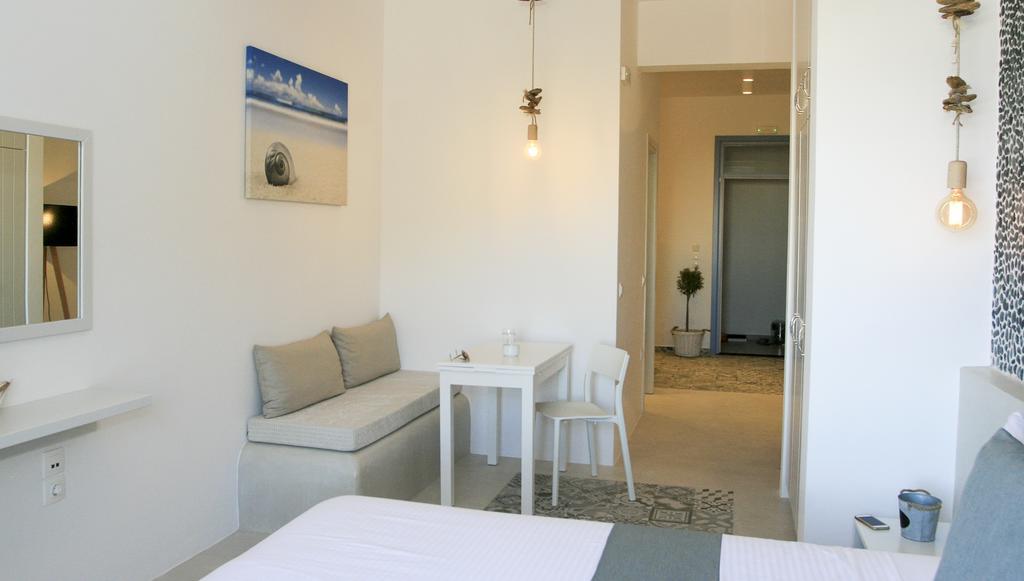 Astropalia Luxury Studios Astypálaia 외부 사진
